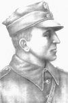 kpt. Stanisław "Lampart" Betlej